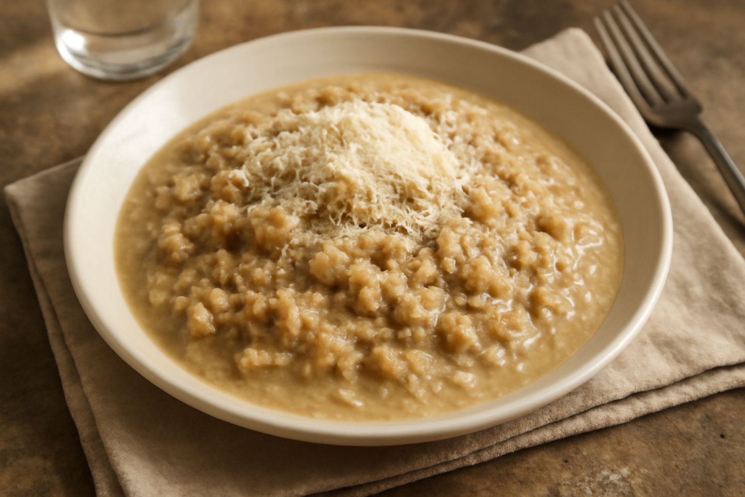 Ragù di carne bianca