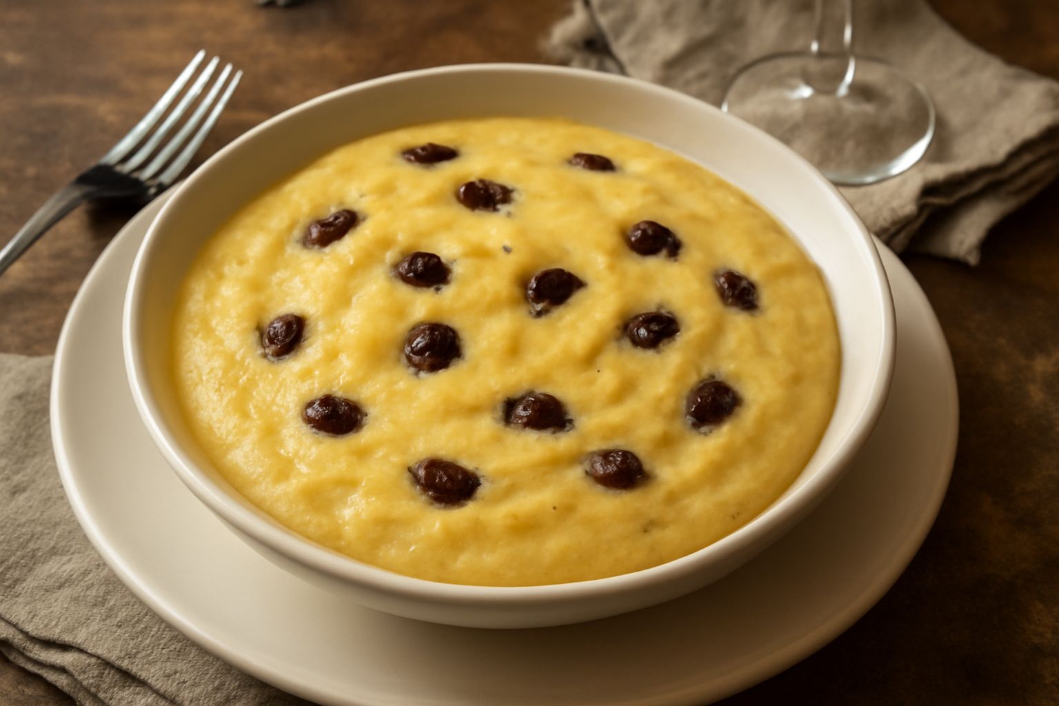 Ramandolo