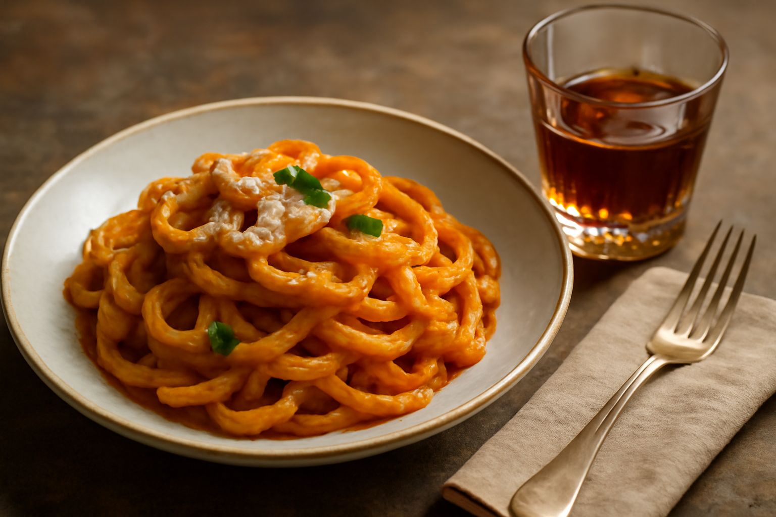 Ramazzotti