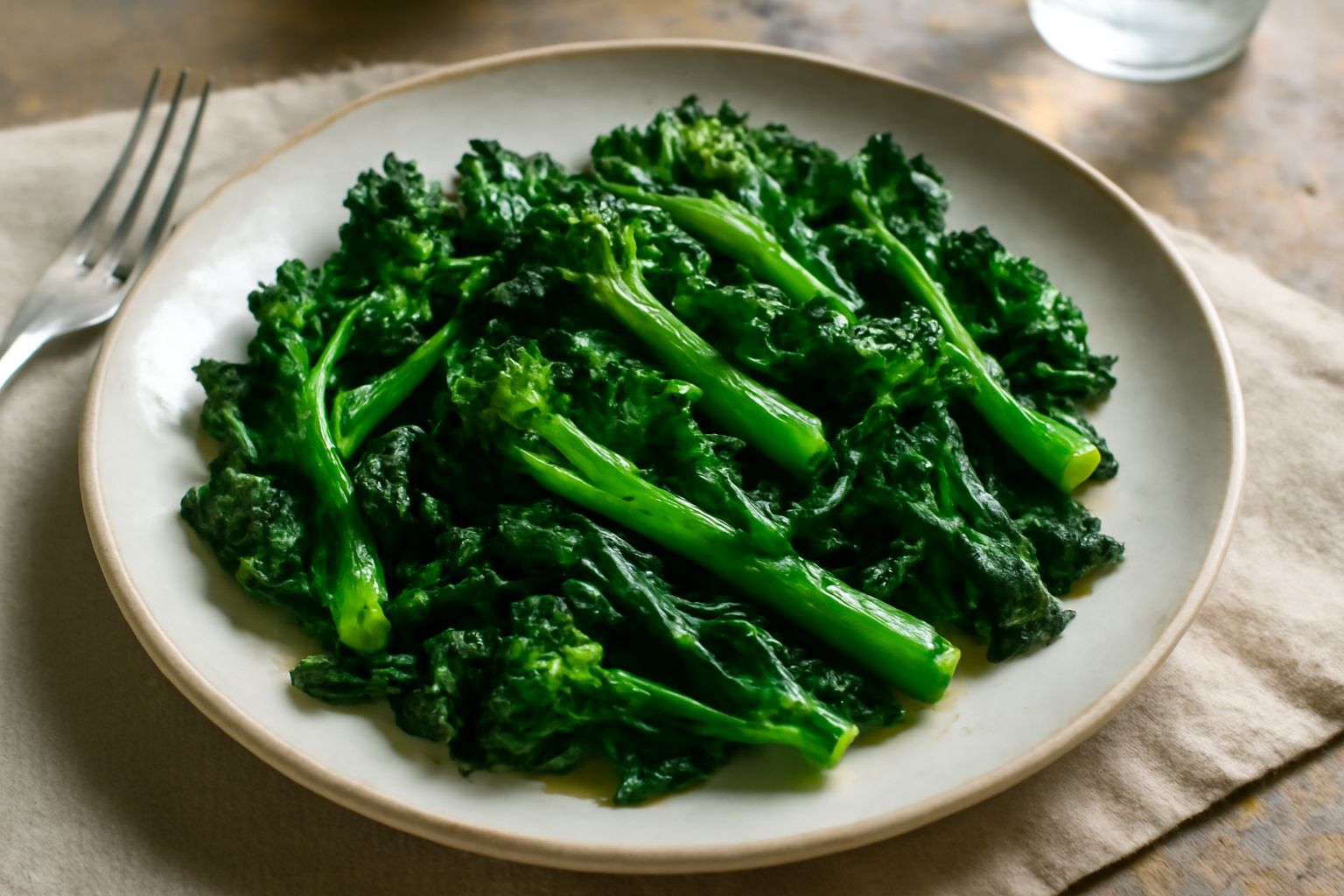 Rape in padella