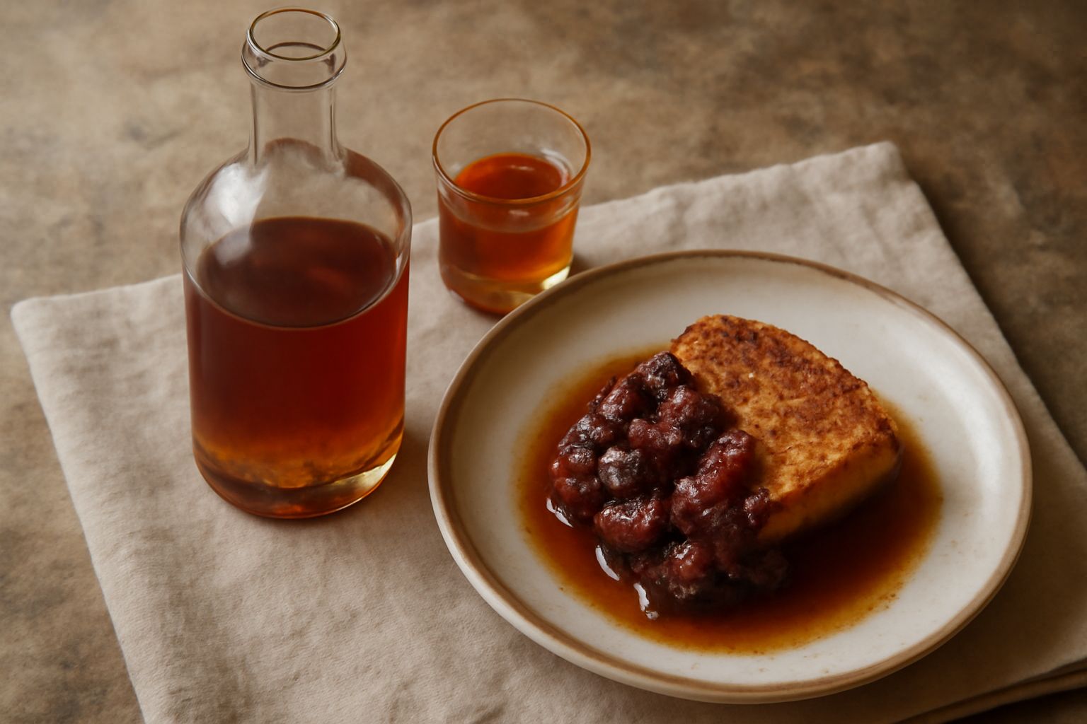 Ratafia