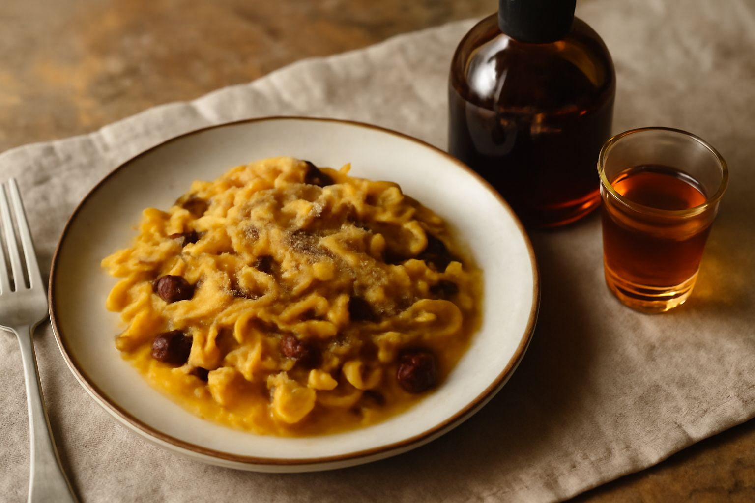 Ratafia mantovana