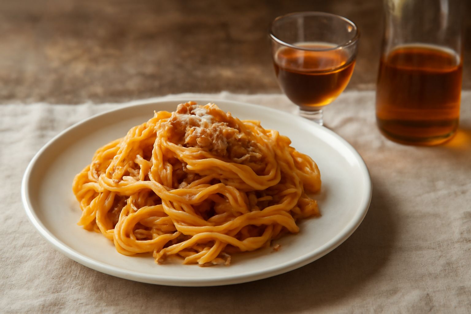 Ratafià piemontese