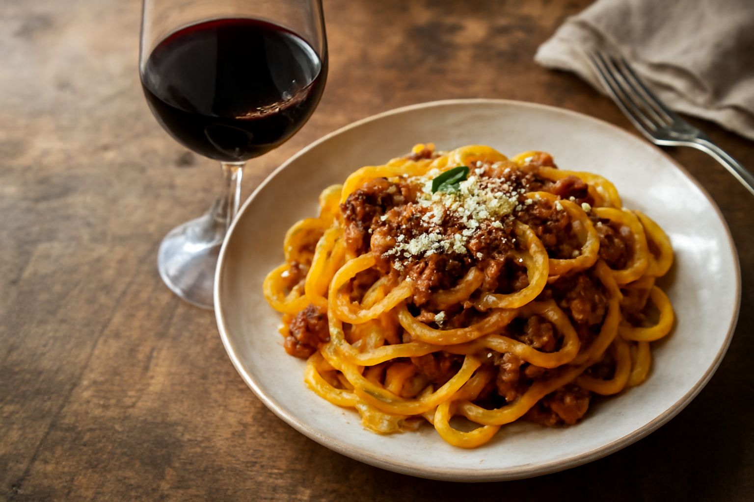 Refosco