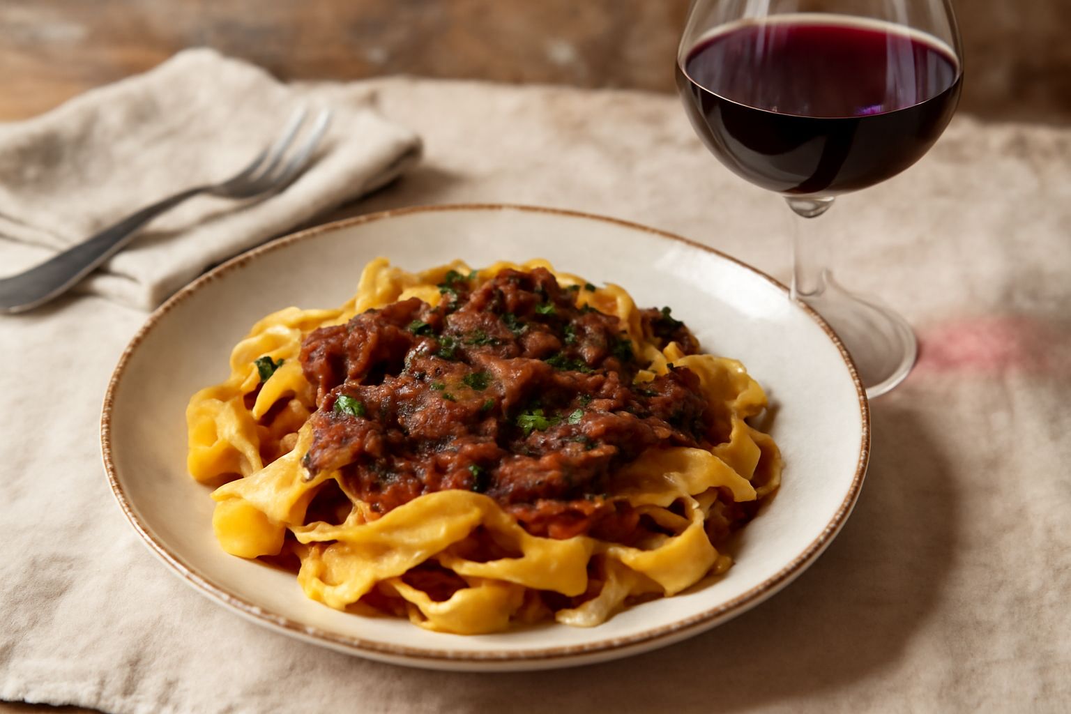 Refosco dal Peduncolo Rosso