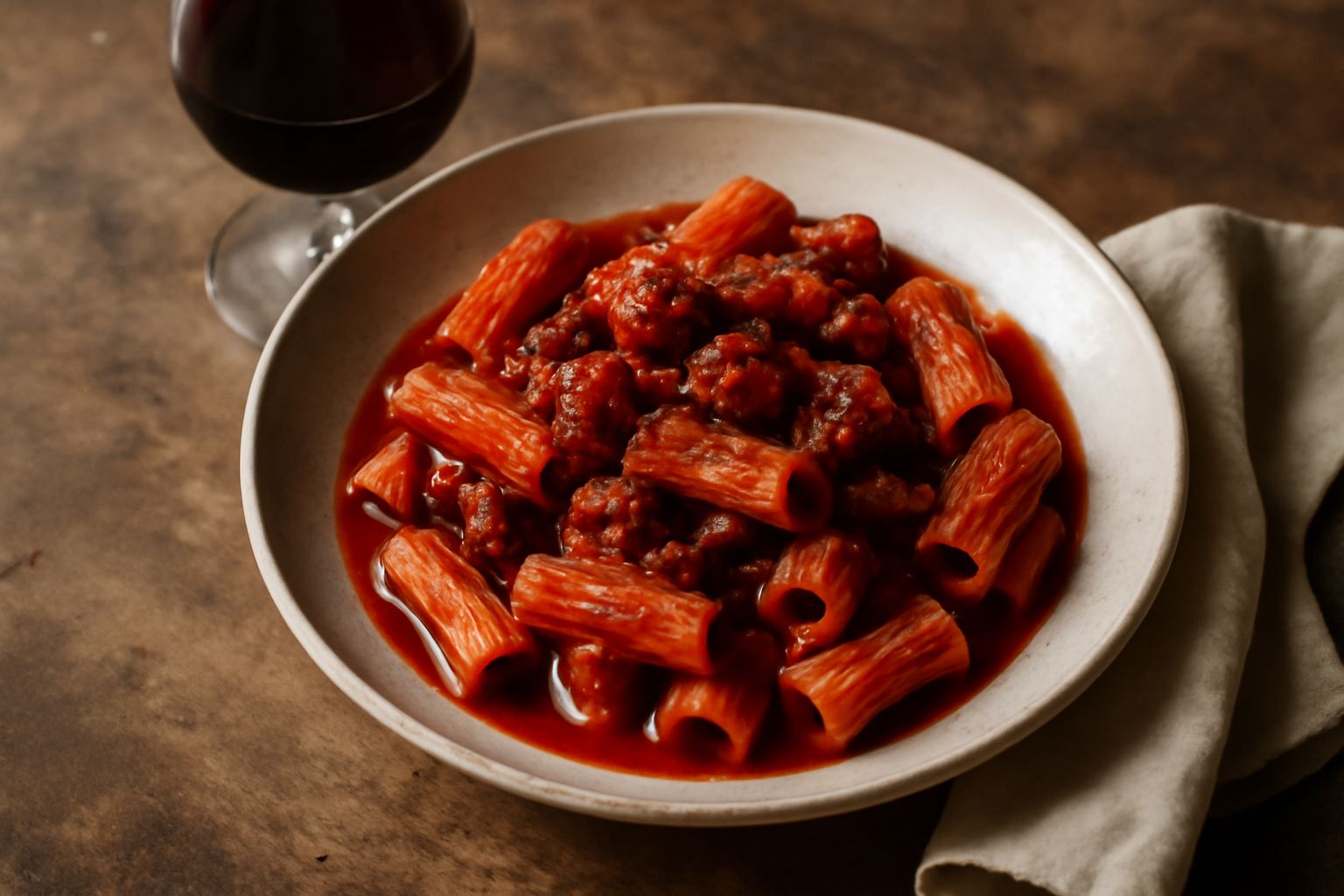 Refosco dal Penducol