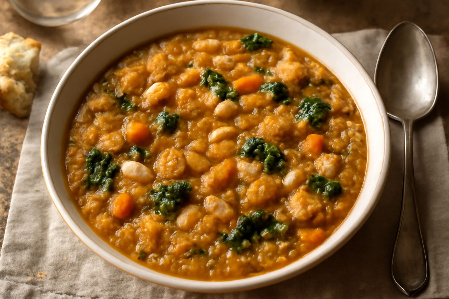 Ribollita cremonese