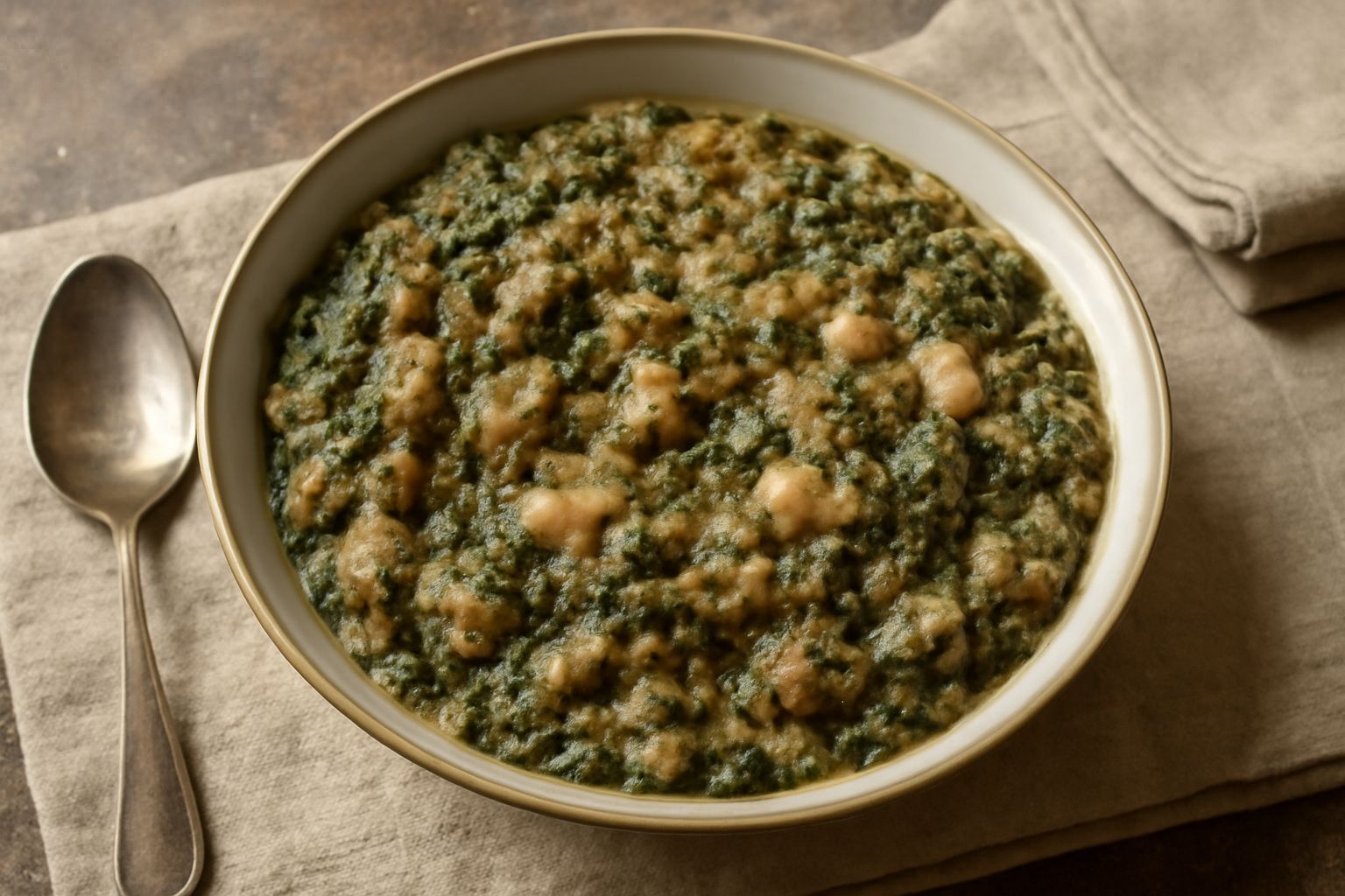 Ribollita mantovana