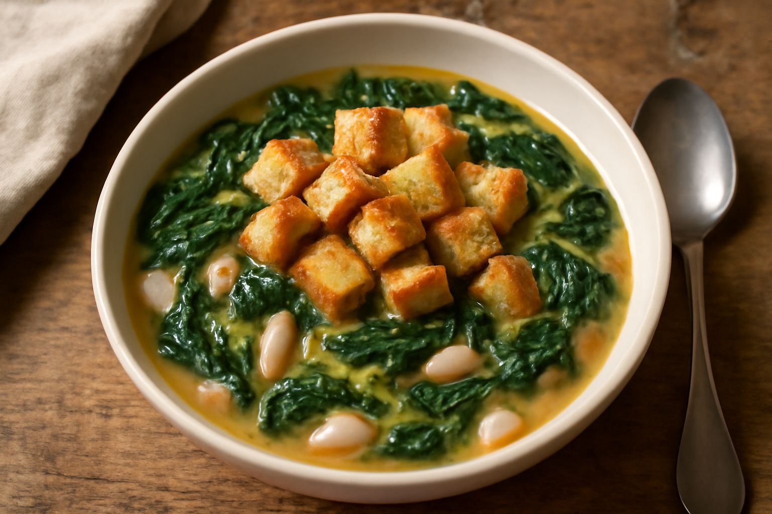 Ribollita spoletina