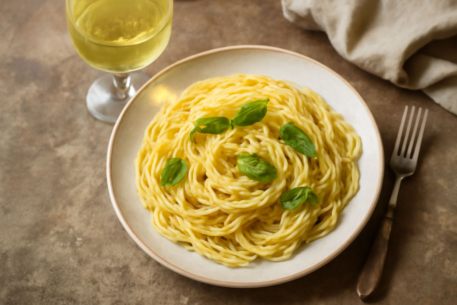 Riesling