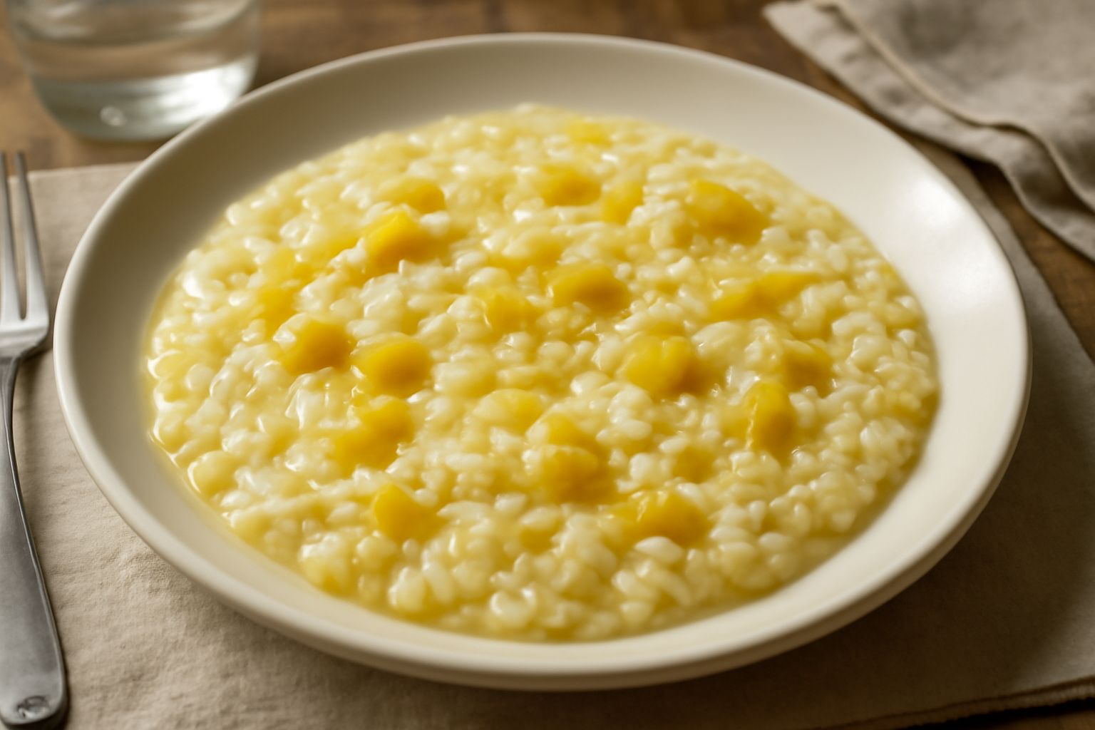 Ris e lüch