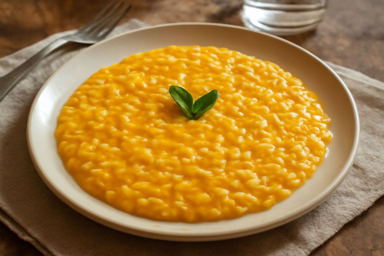Ris e zucca