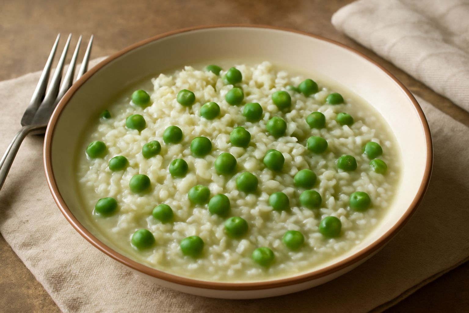 Risibisi