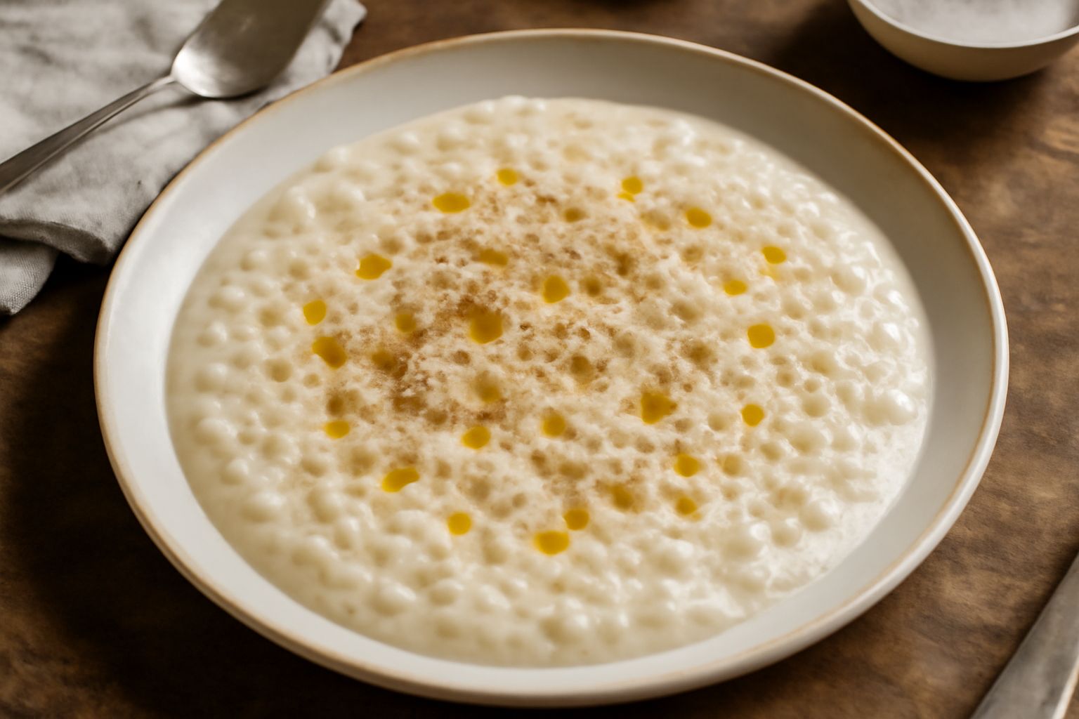 Riso e lüch