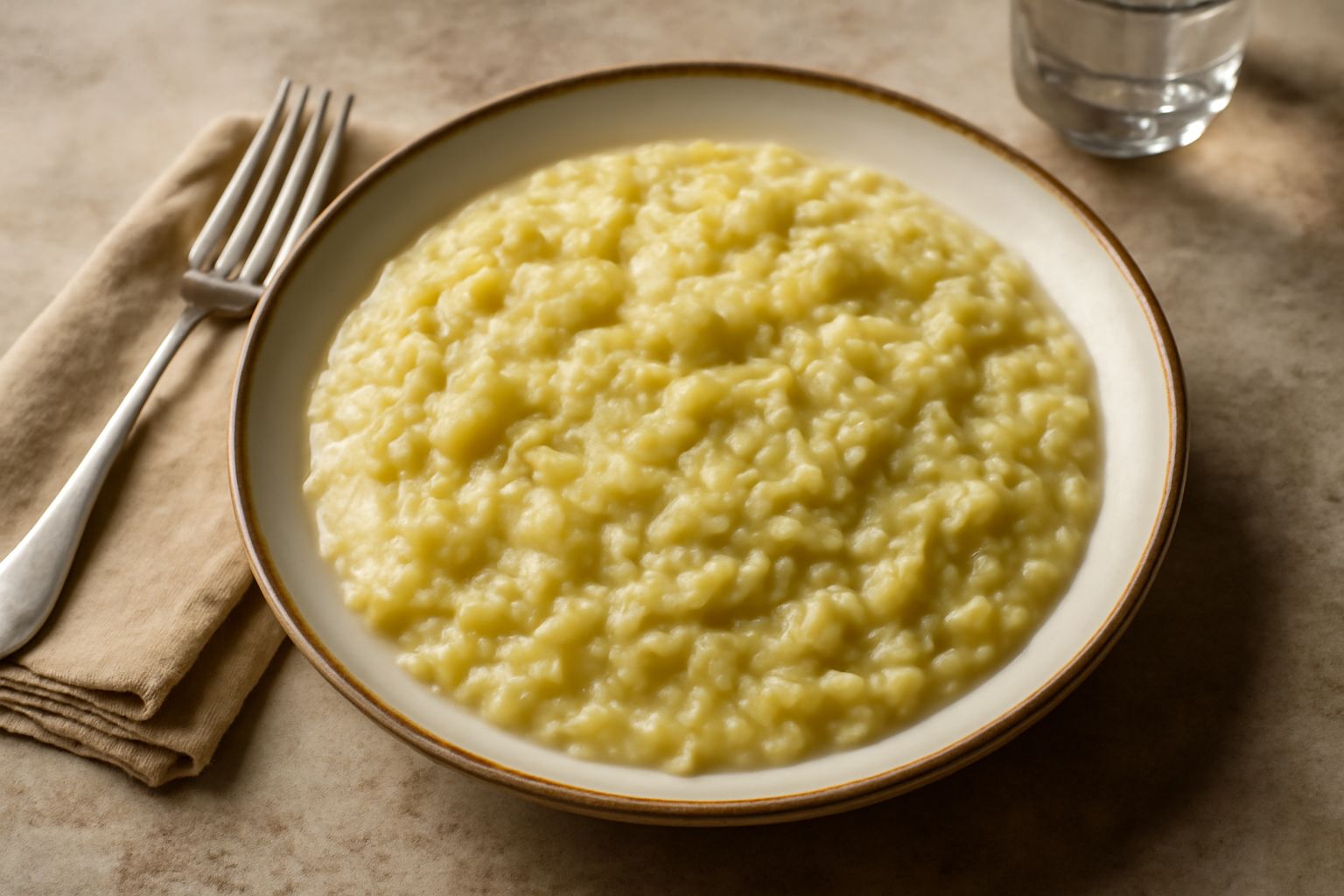 Riz e coi