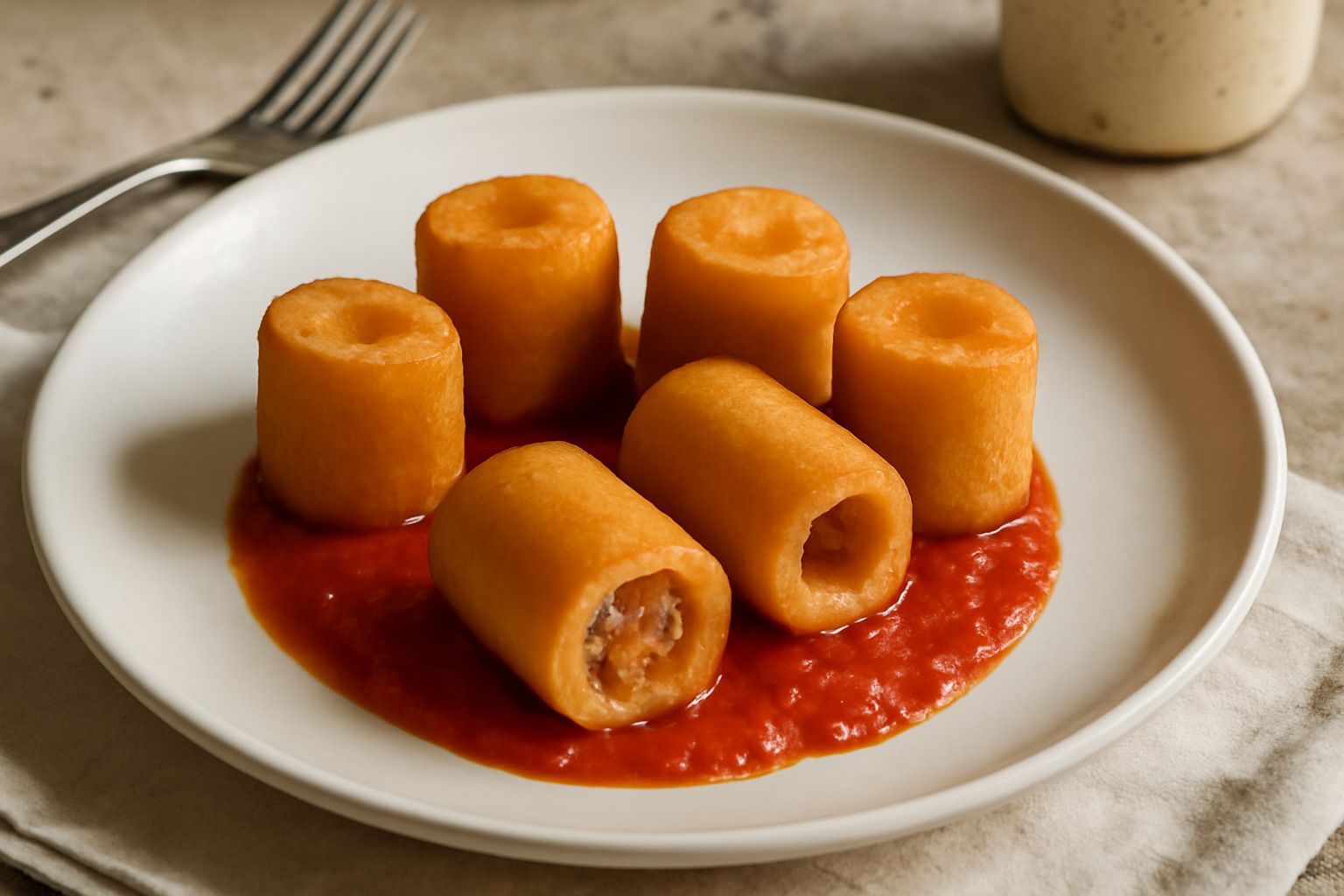 Rocchetti