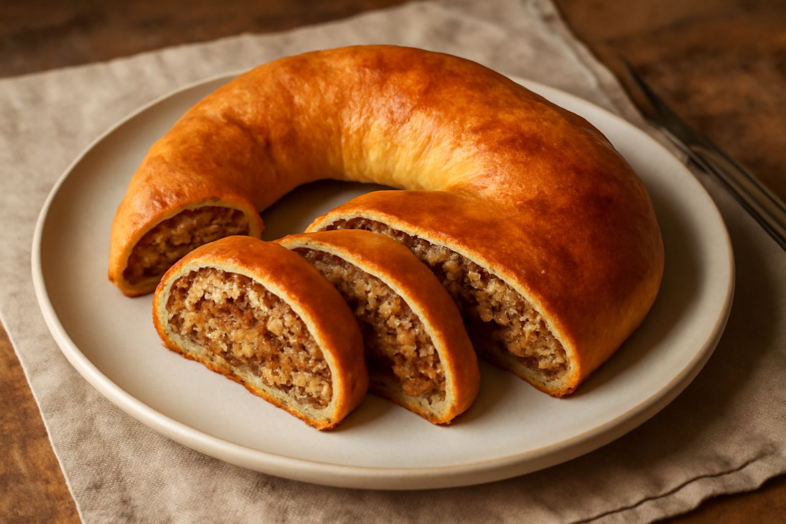 Rocciata
