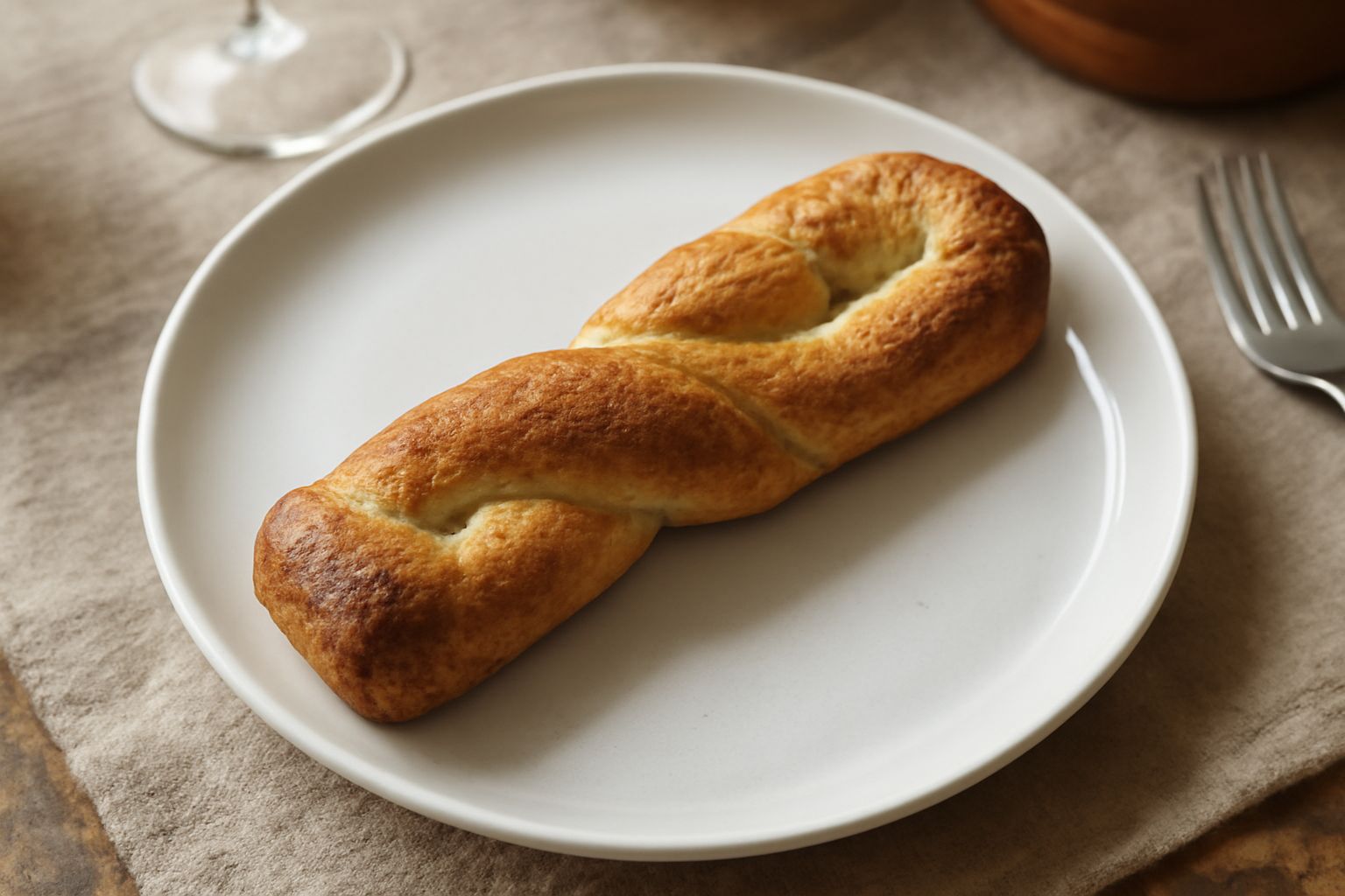 Rosca vibonese