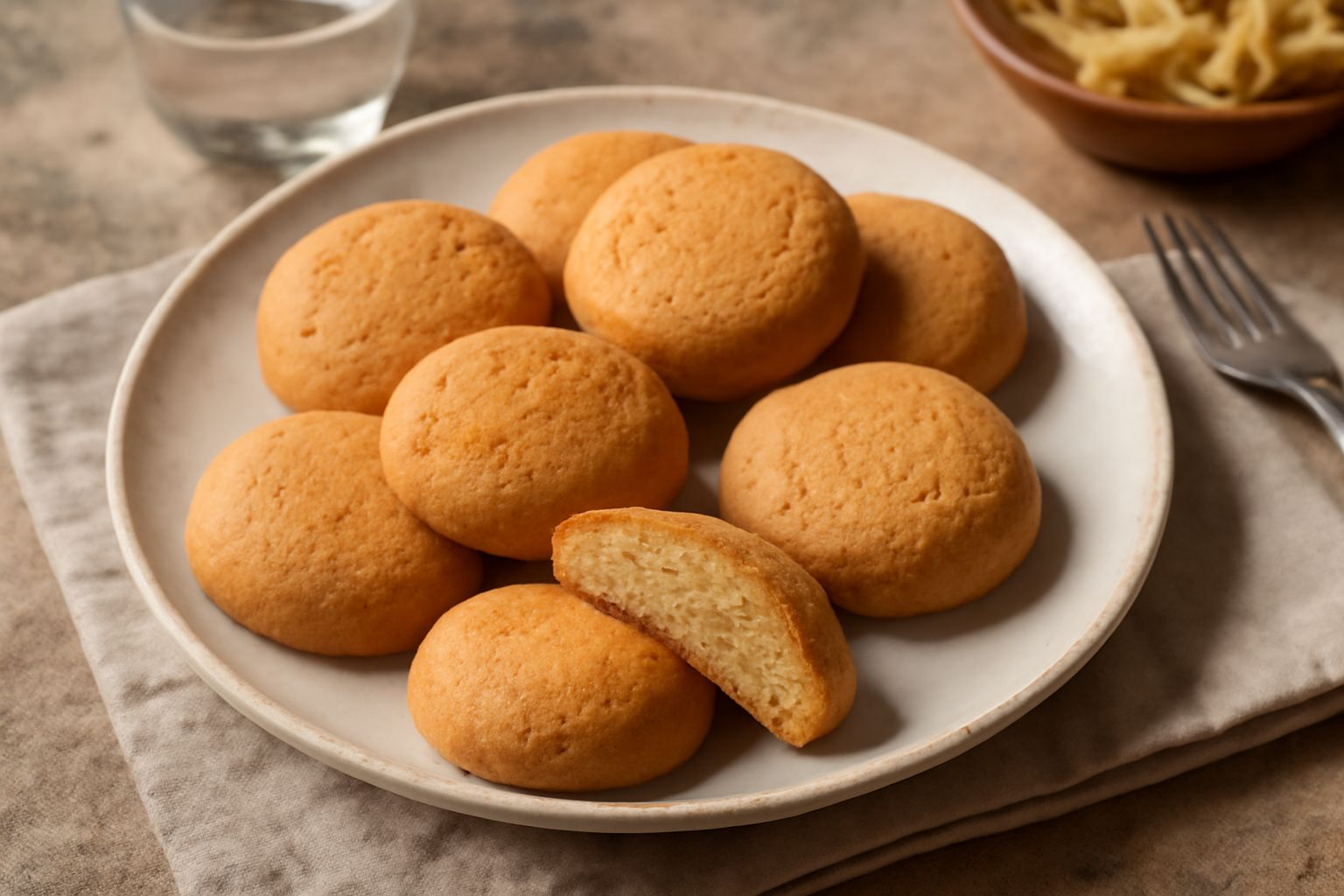 Roscetto