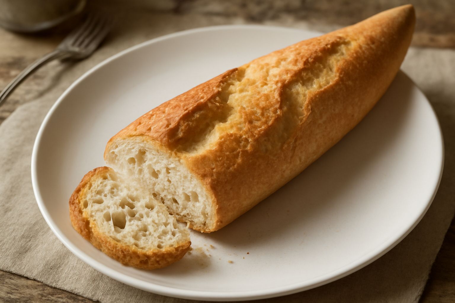 Rosetta bresciana