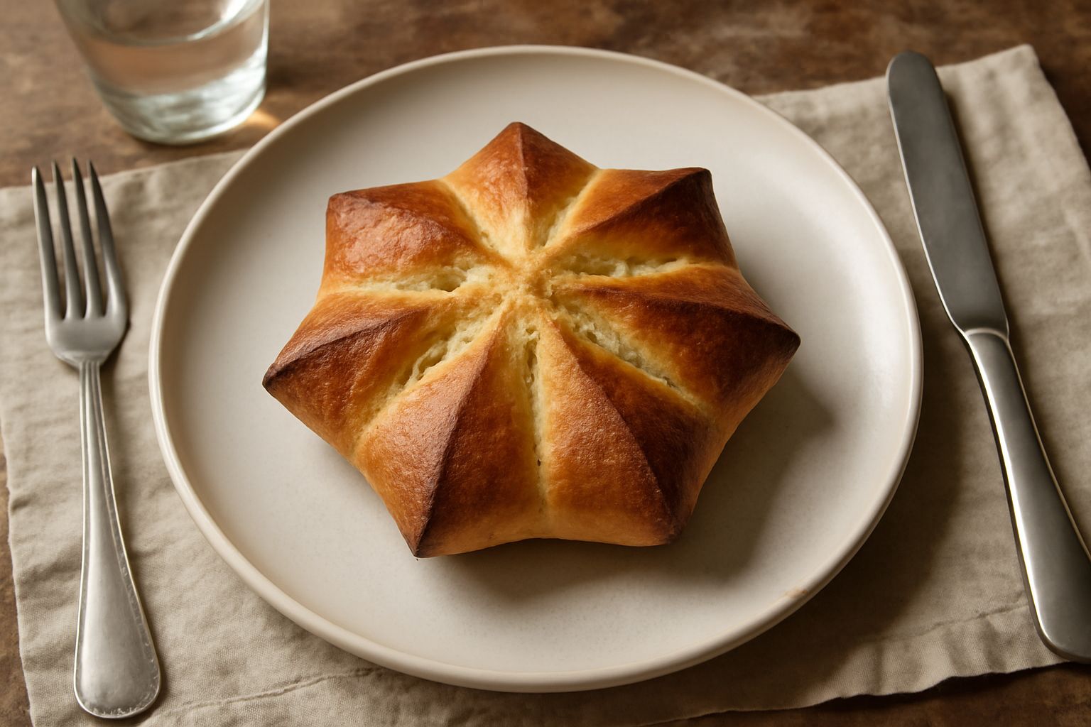 Rosetta ferrarese