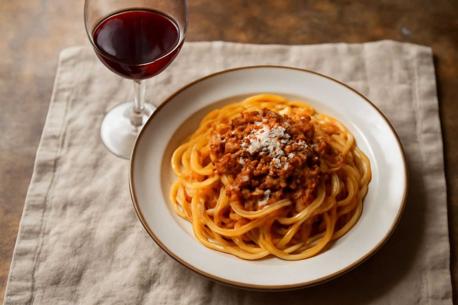 Rosso di Montalcino