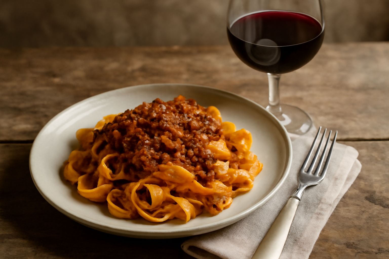 Rosso di Montepulciano
