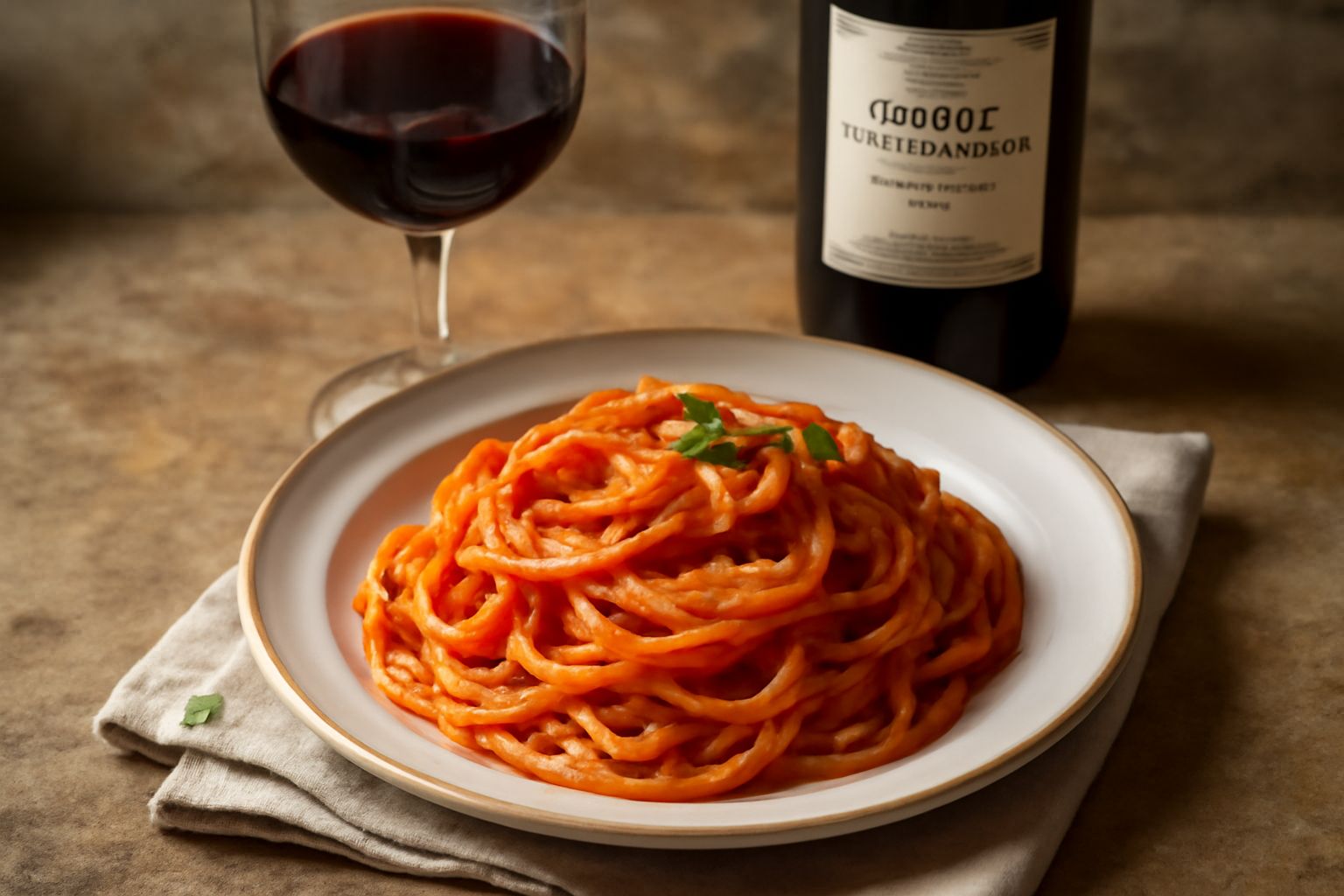 Rosso di Torgiano