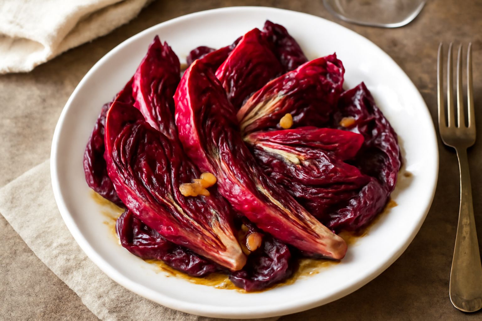 Rosso Orvietano