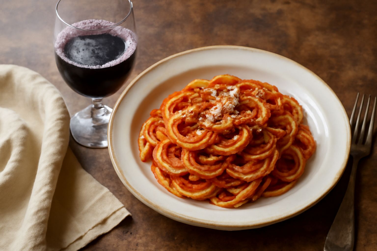 Rosso Piceno Superiore