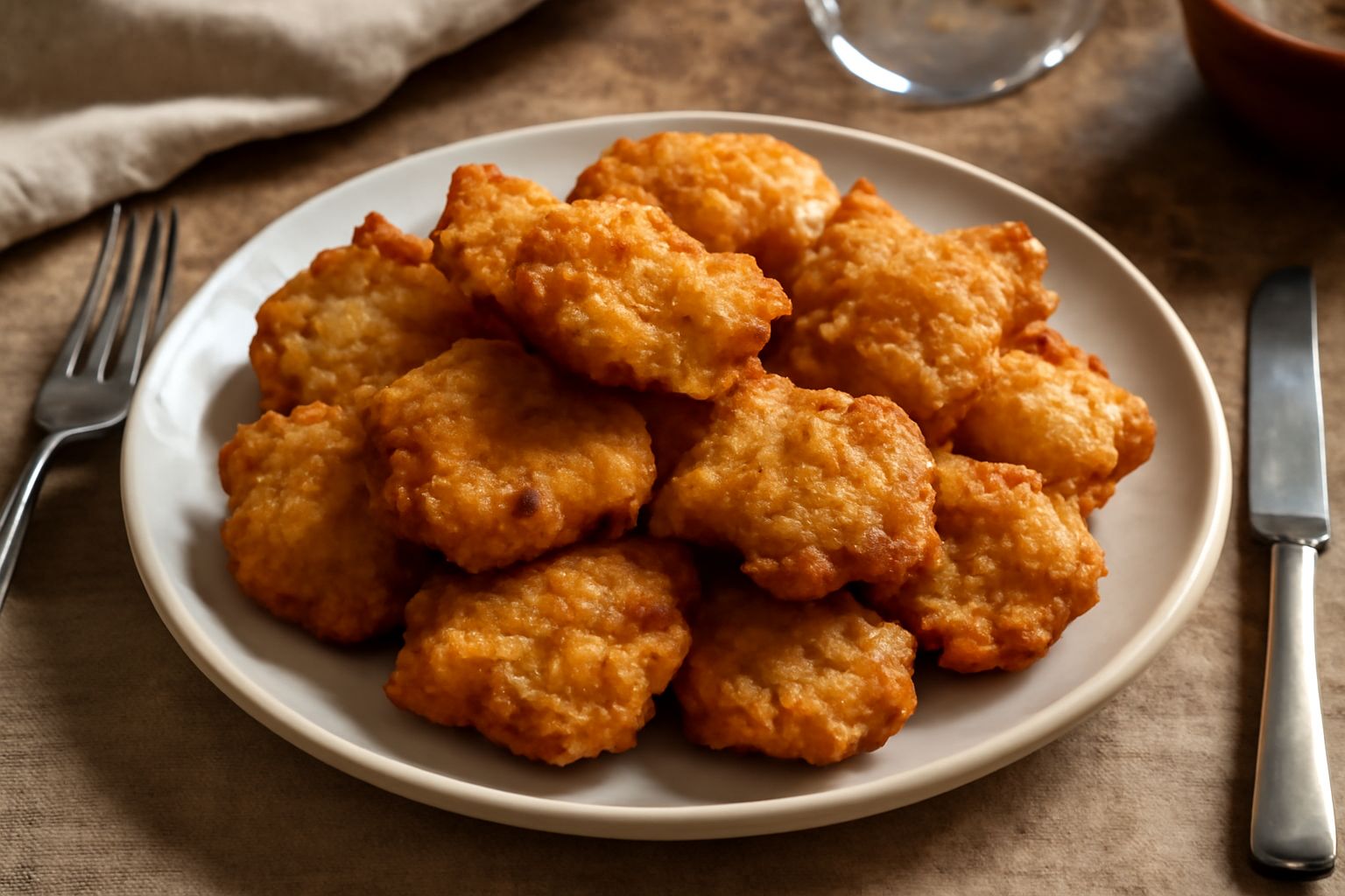 Rozzoledda
