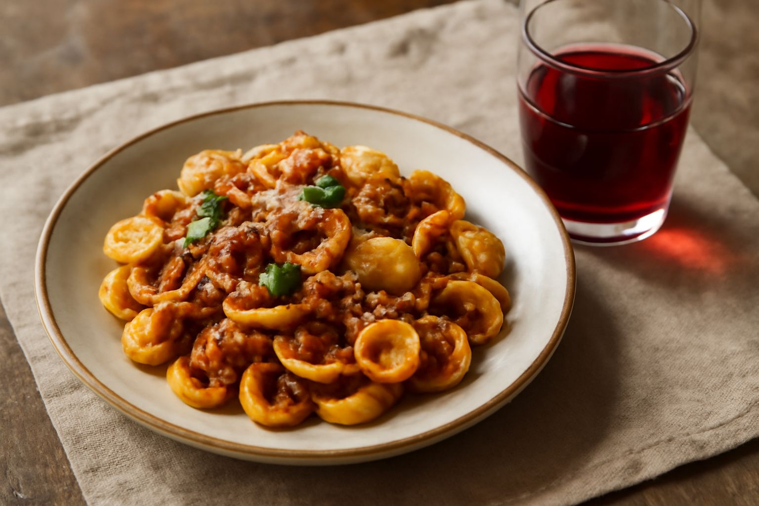 Ruchè di Castagnole Monferrato