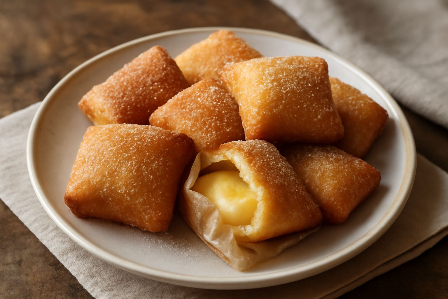 Saccottini