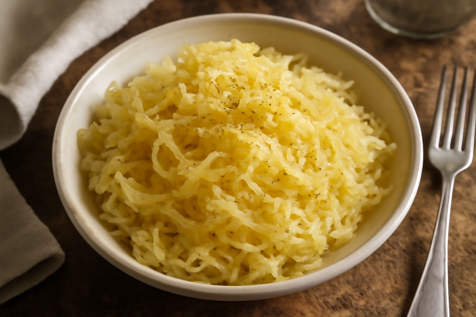 Insalata di crauti