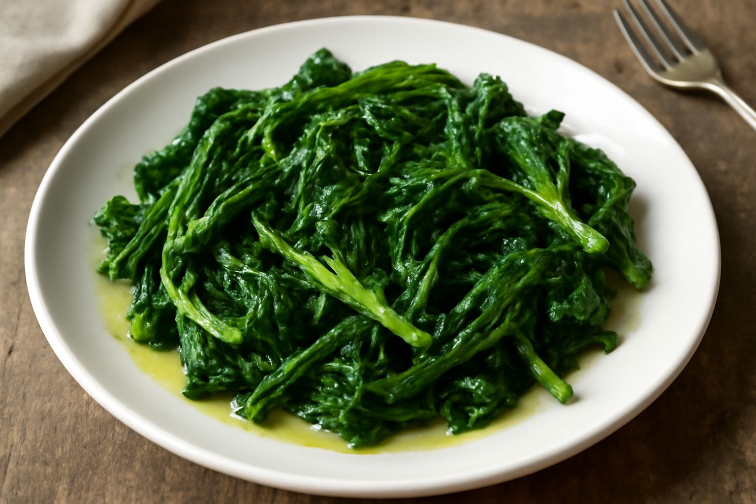 Insalata di rapa
