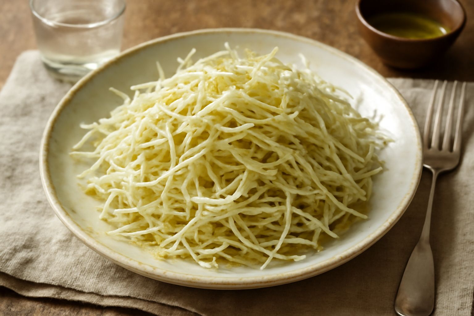 Insalata di cipolla