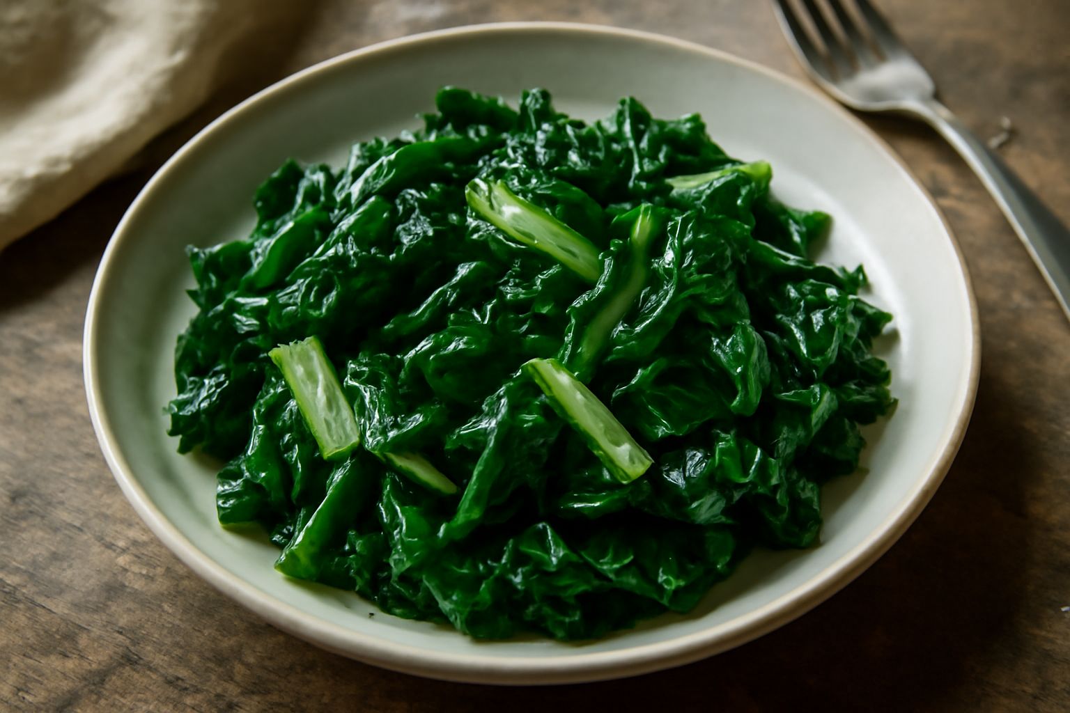 Salata di Bietole
