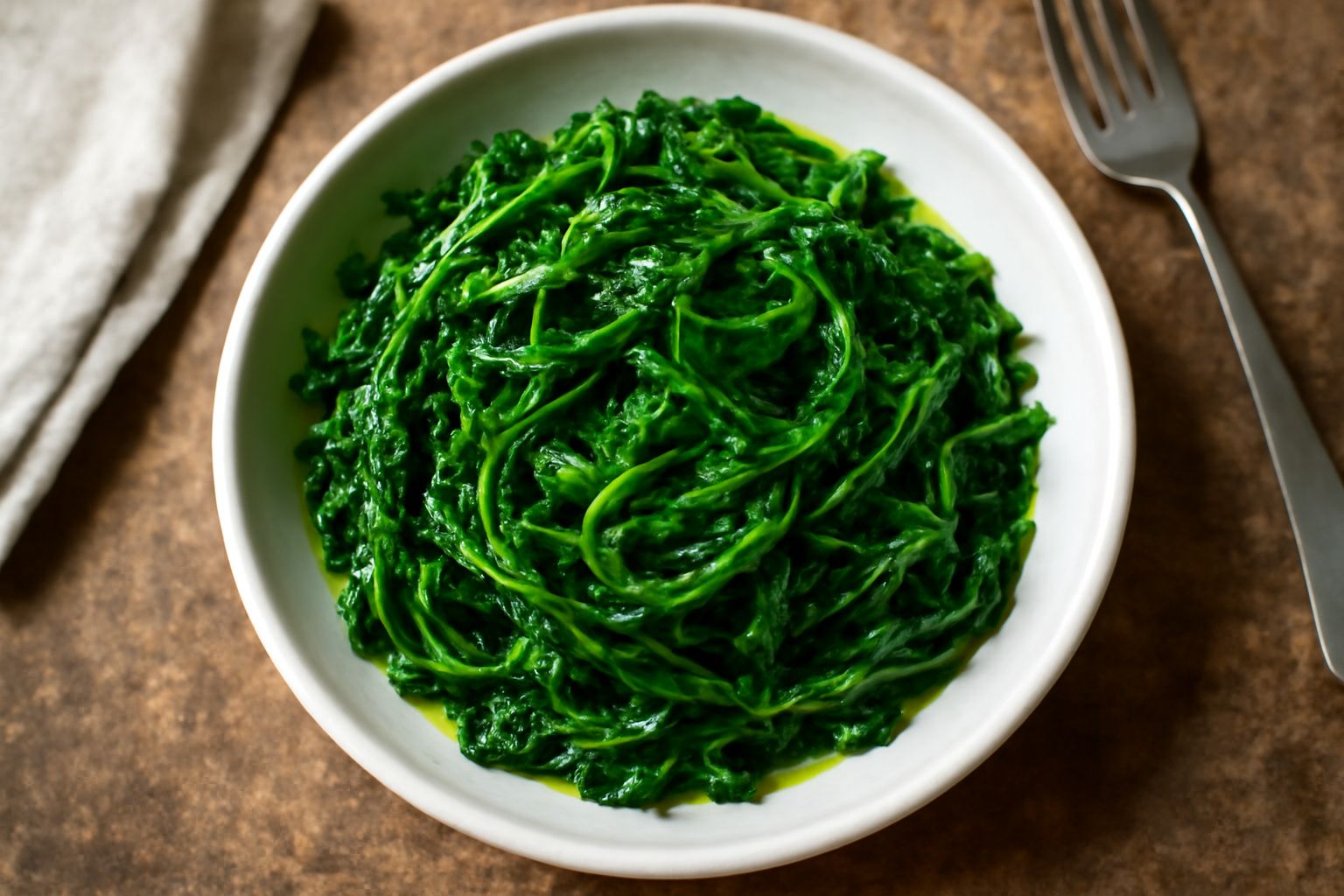 Salata di rape