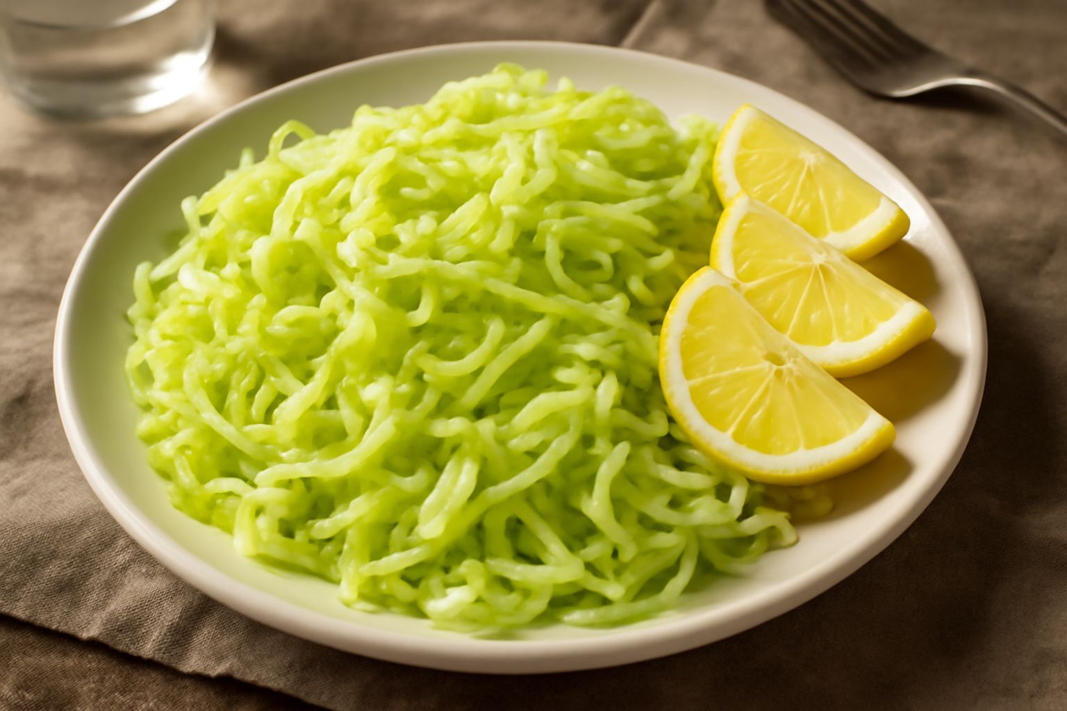 Salata di verza