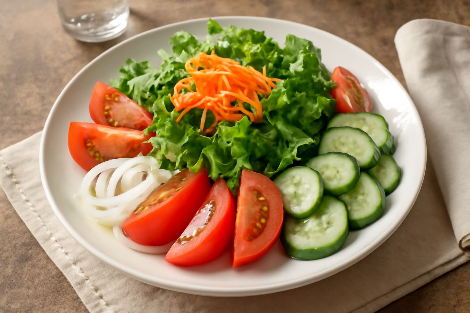 Salata d'Insalatone