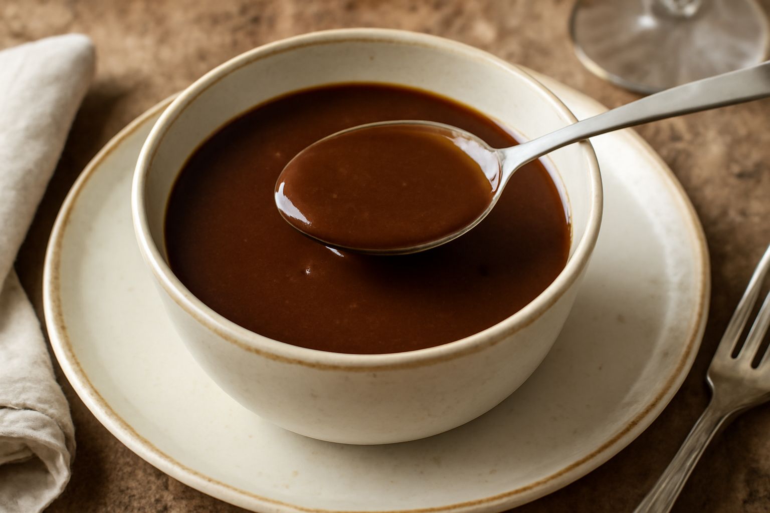 Salsa d'arzavola
