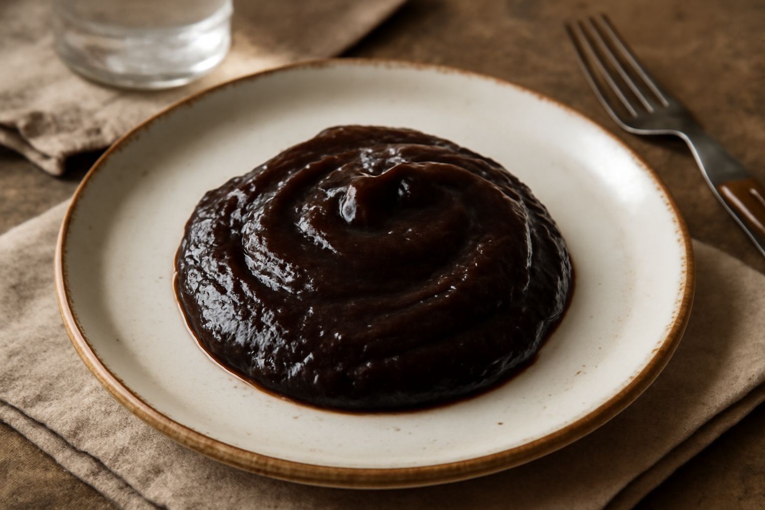 Salsa di cipolla di Certaldo
