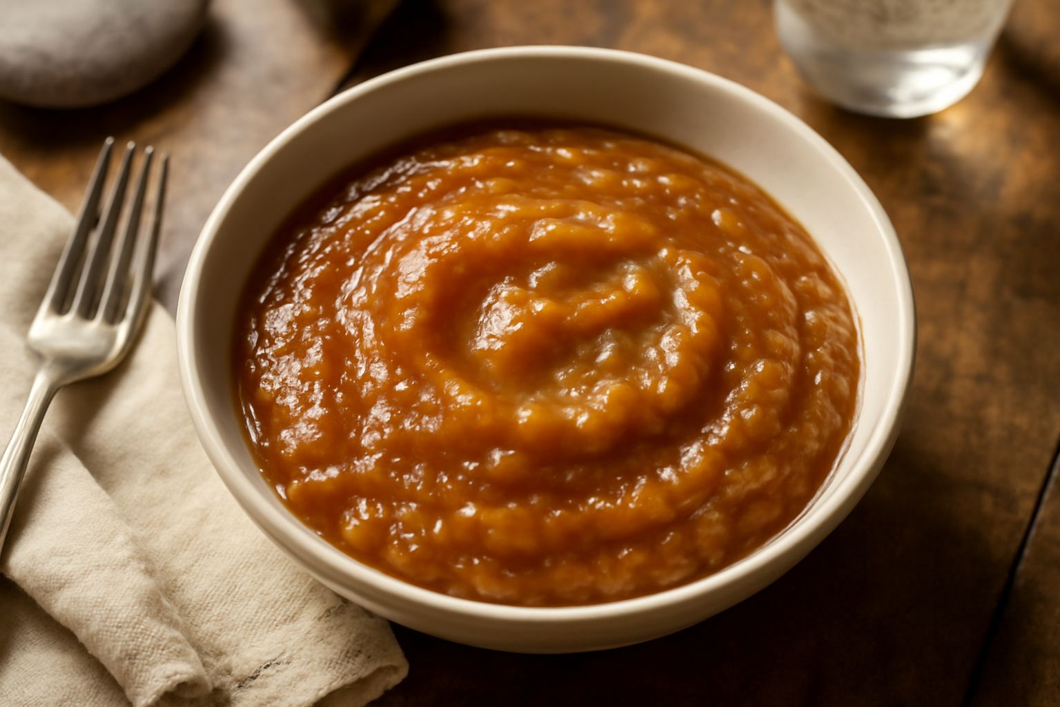 Salsa di cipolla veneta