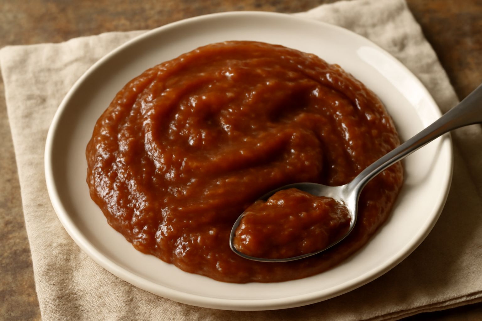 Salsa di cipolle