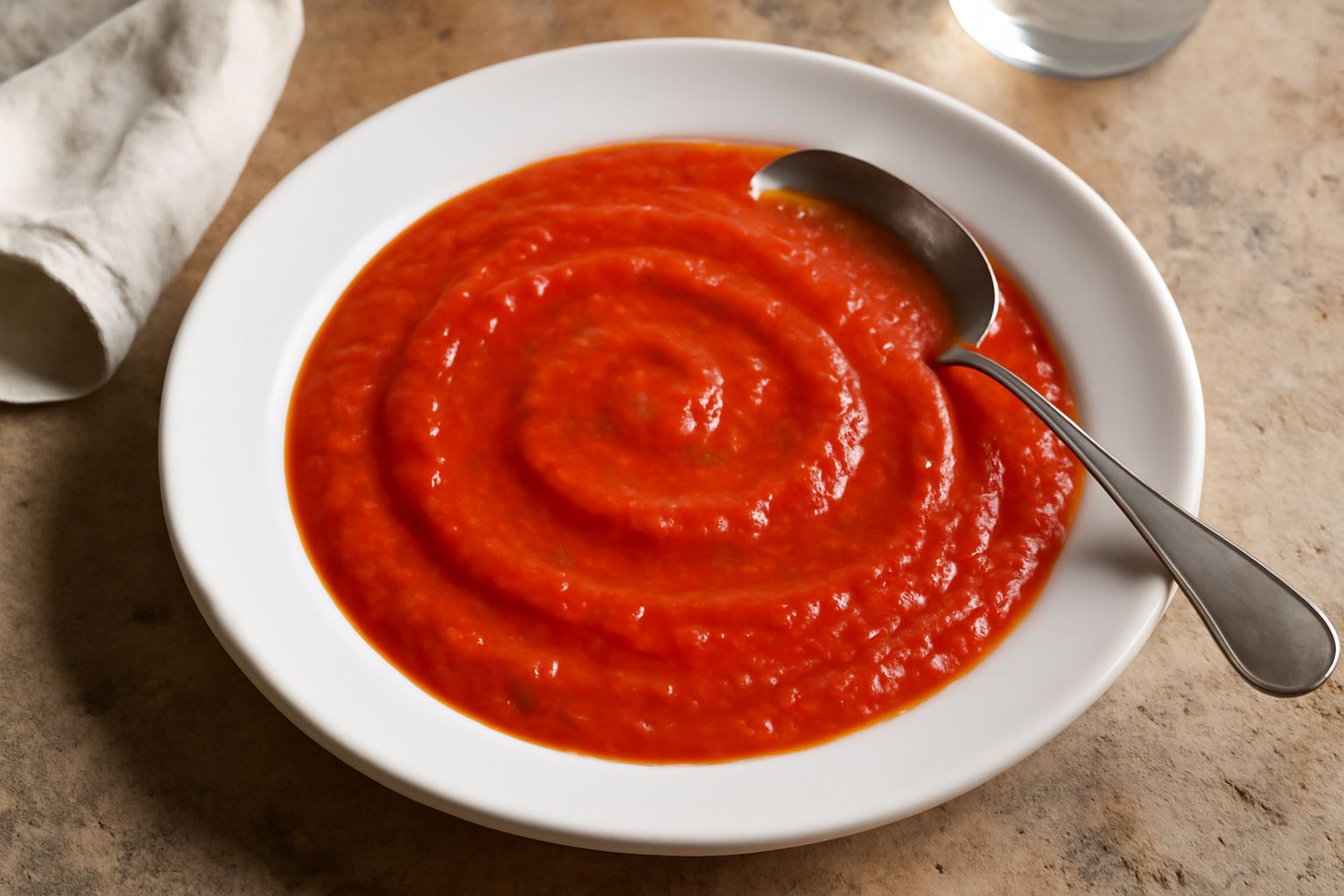 Salsa di pomidoro