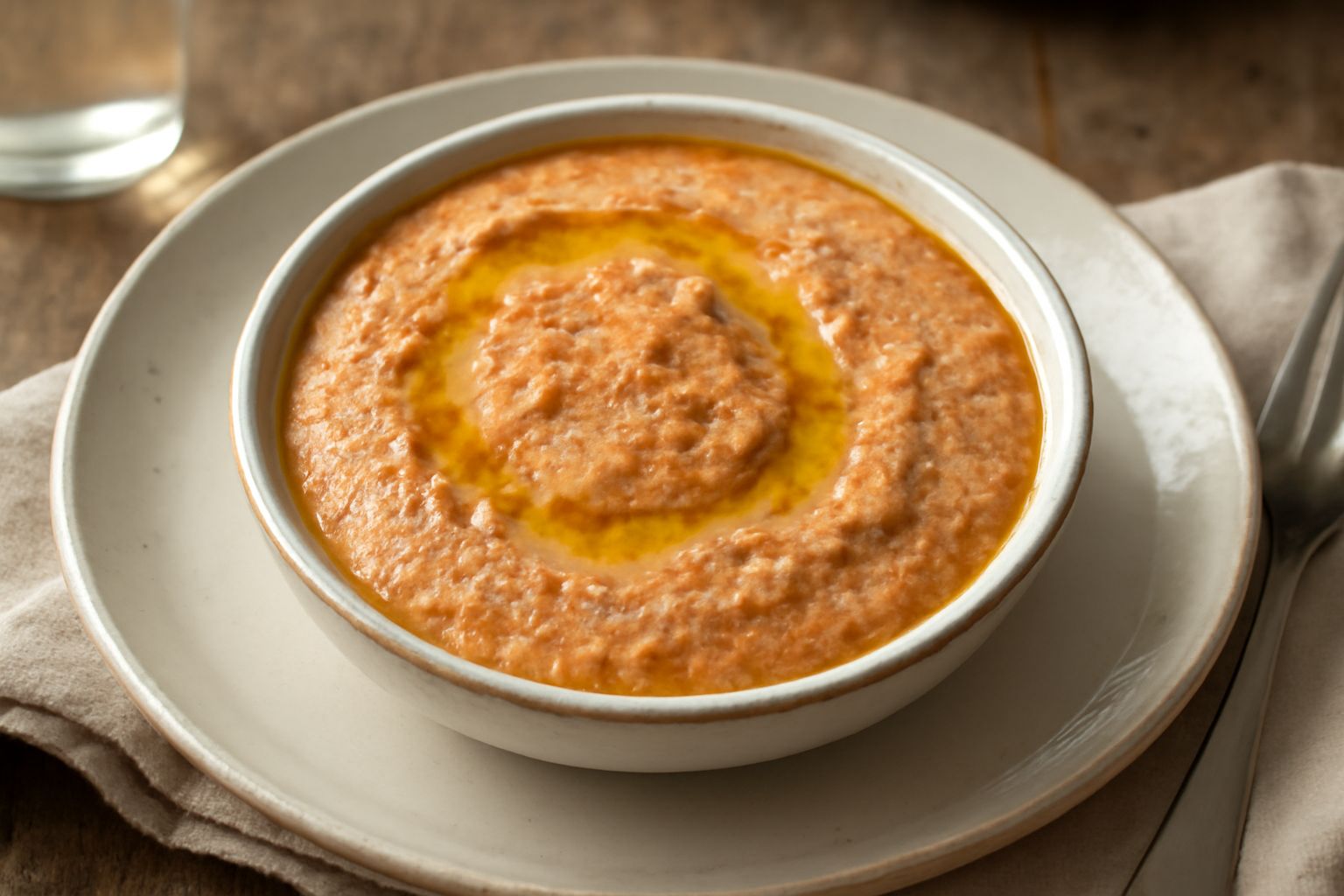 Salsa di sardine