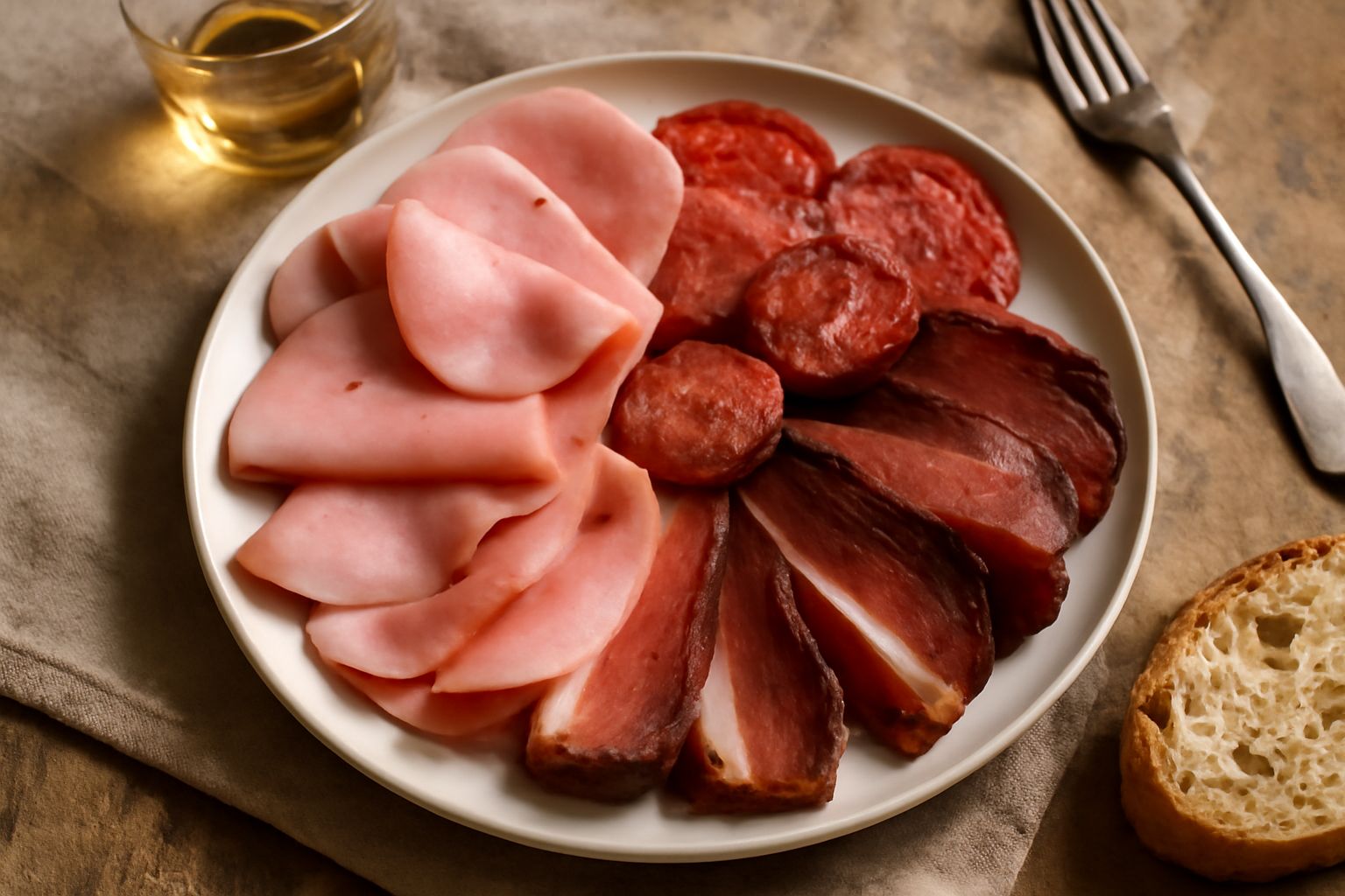 Salumi astigiani