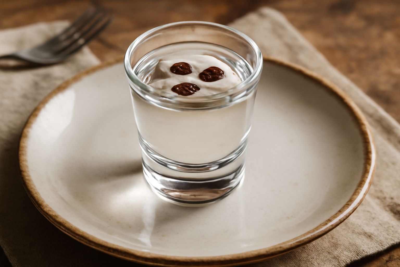 Sambuca Romana