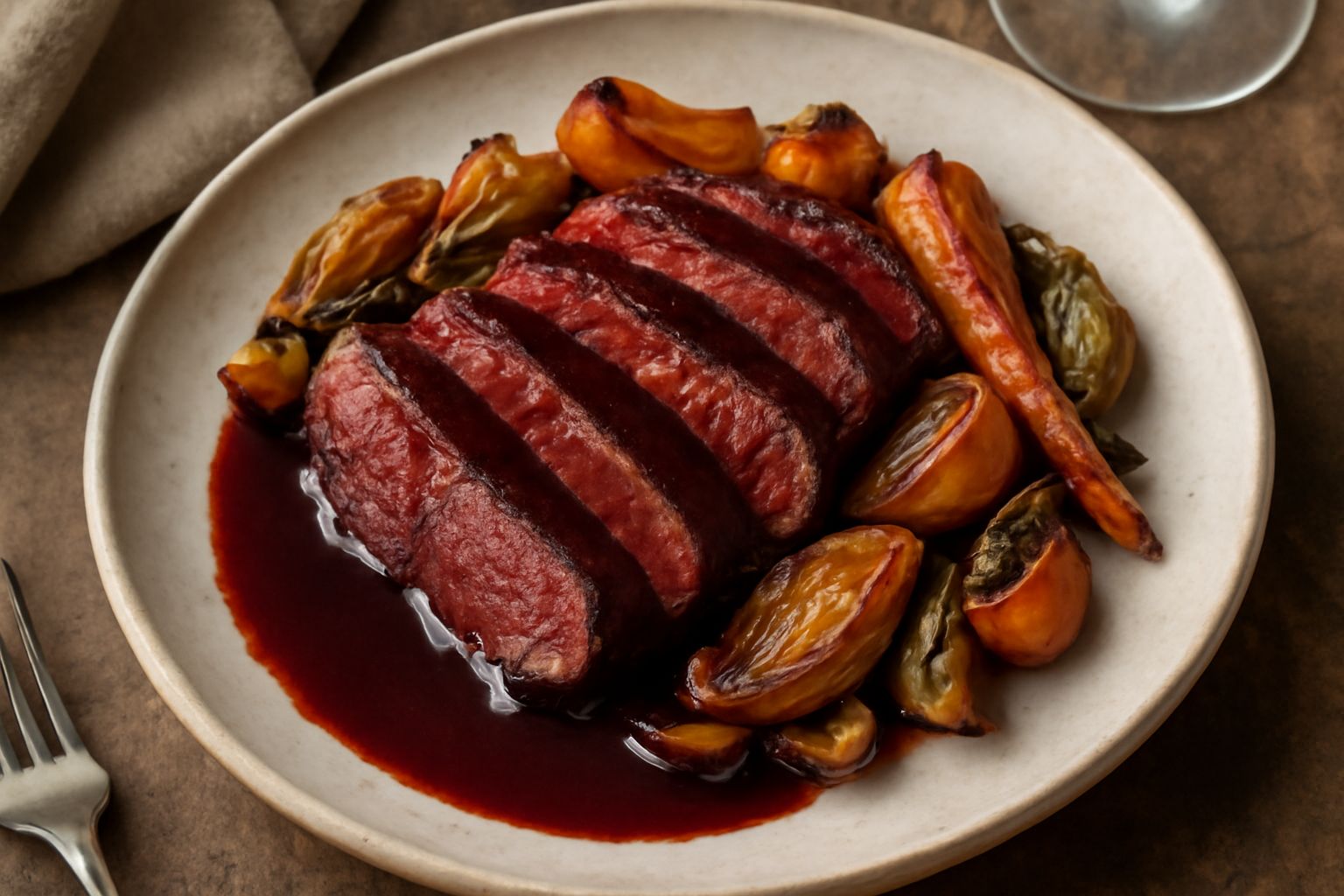 Sangiovese