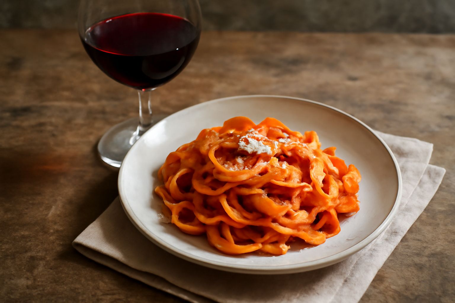 Sangiovese dei Colli Pesaresi